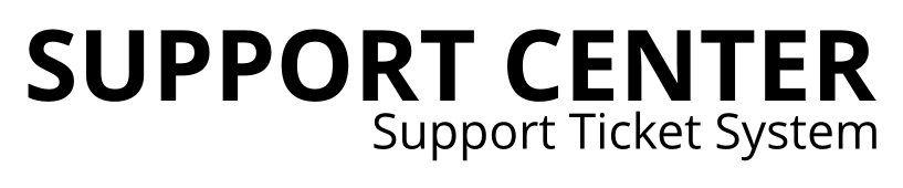 pat15.net TicketSystem